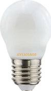 SYLVANIA---TOLEDO-RETRO-SFERA-G45-SATINATA-LED-4W-400LM-827-E27