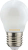 SYLVANIA---TOLEDO-RETRO-SFERA-G45-SATINATA-LED-4W-400LM-827-E27