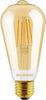 SYLVANIA---TOLEDO-RETRO-ST64-DORATA-LED-400LM-4W-E27