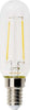 SYLVANIA---TOLEDO-RETRO'-T25-2,5W-250LM-827-E14-BL