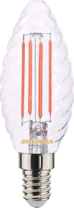 SYLVANIA---TOLEDO-RETRO-TORTIGLIONE-TW35-LED-420LM-E14