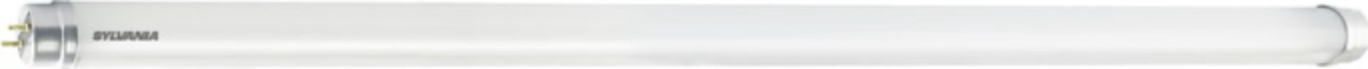 SYLVANIA---TUBO-LED-TOLEDO-T8-600-800LM-830-20K-CL.A+