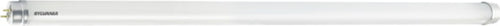 SYLVANIA---TUBO-LED-TOLEDO-T8-600-800LM-830-20K-CL.A+