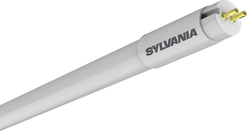 SYLVANIA---TUBO-TOLEDO-T8-V4-12W-900MM-1450LM-840-C