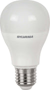 Sylvania-0026682-Toledo-Goccia-Satinata-E27,-11-W,-Bianco,-11.3-x-6.4-x-6.4-cm-[Classe-di-efficienza-energetica-A+]