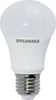 Sylvania--lampadina-toledo-GLS-11w-V6-1055LM-827-E27-bianca