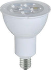 Sylvania-LED-di-alimentazione-PAR16-5-Watt-bianco-caldo-830-[Classe-di-efficienza-energetica-A+]