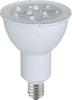 Sylvania-LED-di-alimentazione-PAR16-5-Watt-bianco-caldo-830-[Classe-di-efficienza-energetica-A+]