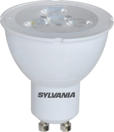 SYLVANIA-REFLED---ES50-830-110-5W-265LMGU10