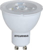 SYLVANIA-REFLED---ES50-830-110-5W-265LMGU10