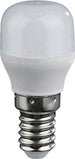 Sylvania-SYL-0026511-[Classe-di-efficienza-energetica-A+]