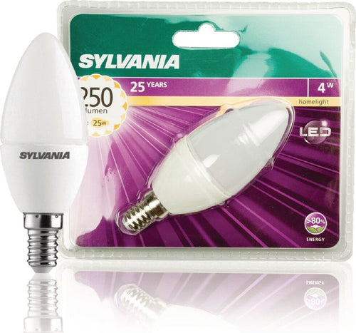 Sylvania-SYL-0026924-[Classe-di-efficienza-energetica-A+]