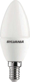 Sylvania-SYL-0026924-[Classe-di-efficienza-energetica-A+]