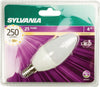 Sylvania-SYL-0026924-[Classe-di-efficienza-energetica-A+]