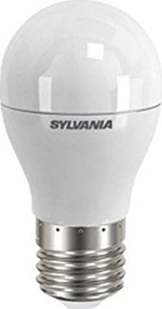 Sylvania-SYL-0026962-[Classe-di-efficienza-energetica-A+]