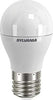 Sylvania-SYL-0026962-[Classe-di-efficienza-energetica-A+]