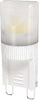 Sylvania-SYL-0126731-[Classe-di-efficienza-energetica-A+]