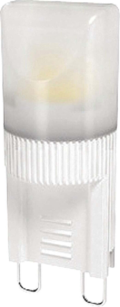 Sylvania-SYL-0126731-[Classe-di-efficienza-energetica-A+]