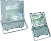 Sylvania-sylfood---Proiettore-alluminio-250-W-Bianco