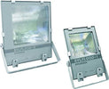 Sylvania-sylfood---Proiettore-alluminio-250-W-Bianco