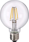 SYLVANIA-TOLEDO-LED-G80-4W-CL-640LM-827-E27-BL
