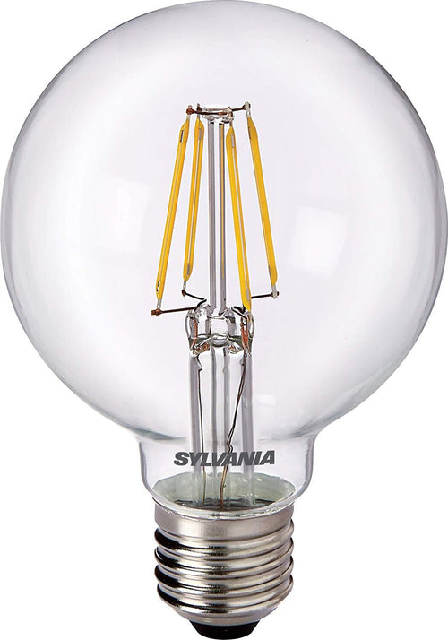 SYLVANIA-TOLEDO-LED-G80-4W-CL-640LM-827-E27-BL