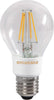 SYLVANIA--TOLEDO-RETRO-DIMM-GOCCIA-A60-CHIARA-LED-640LM-E27