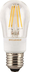 SYLVANIA--TOLEDO-RETRO-DIMM-SFERA-G45-CHIARA-LED-4,5W-450LM-E27