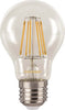 SYLVANIA--TOLEDO-RETRO-GOCCIA-A60-CHIARA-4000K-LED-E27-806LM