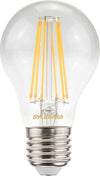 SYLVANIA-TOLEDO-RETRO-GOCCIA-A60-CHIARA-LED-7,5W-1000LM
