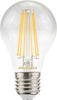 SYLVANIA--TOLEDO-RETRO-GOCCIA-A60CHIARA-4000K-LED-7.5W