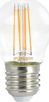 SYLVANIA-TOLEDO-SFERA-RETRO-4W420LM-827-E27BL-A++