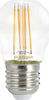 SYLVANIA-TOLEDO-SFERA-RETRO-4W420LM-827-E27BL-A++