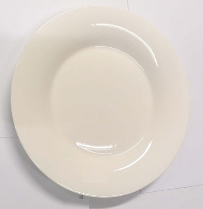 SYMBOL---PIATTO-DESSERT-MILANO-IN-PORCELLANA-BIANCA-CM-22