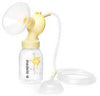 Product Image-0