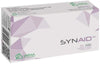 Product Image-0