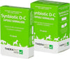 SYNBIOTIC-D-C-THERAPET-10-CAPSULE