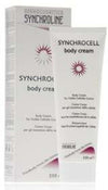 Product Image-0