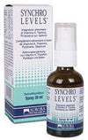 Product Image-0
