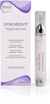 Product Image-0