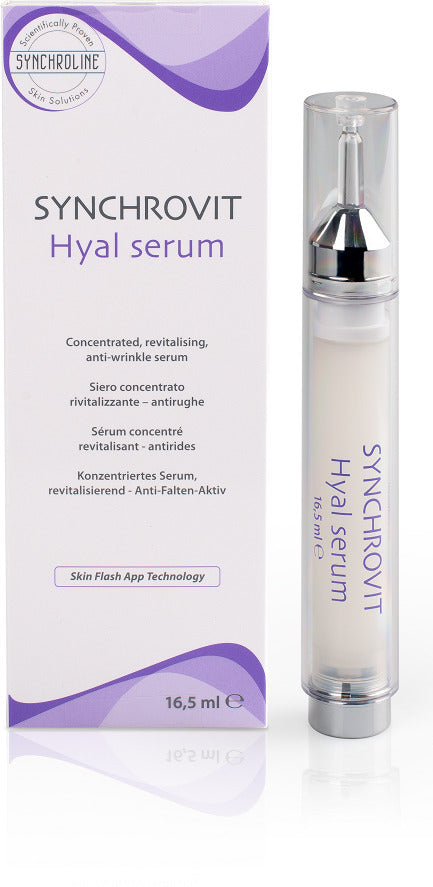 Product Image-0
