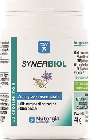 SYNERBIOL-integratore-alimentare-60-capsule-molli-Nutergia