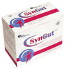 Product Image-0