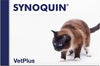 SYNOQUIN-EFA-CAT-30-CAPSULE