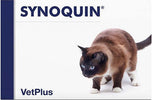 SYNOQUIN-EFA-CAT-30-CAPSULE