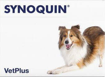 SYNOQUIN-EFA-LARGE-BREED-30-COMPRESSE