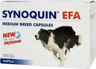 SYNOQUIN-EFA-MEDIUM-BREED-30-COMPRESSE