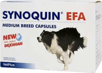 SYNOQUIN-EFA-MEDIUM-BREED-30-COMPRESSE