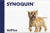 SYNOQUIN-EFA-SMALL-BREED-30-COMPRESSE