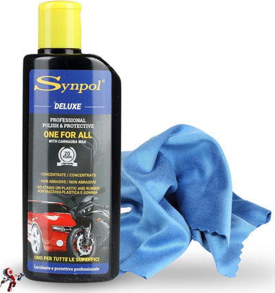 Synpol---Kit-Cera-Detergente-più-Panno-in-Microfibra---per-Tutte-le-Superfici